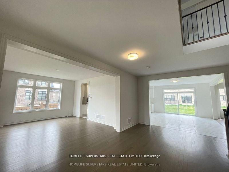 Photo 14 of 17 Bellflower Crescent, Adjala-Tosorontio, Colgan — HOMEH
