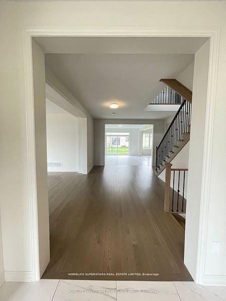 Photo 15 of 17 Bellflower Crescent, Adjala-Tosorontio, Colgan — HOMEH