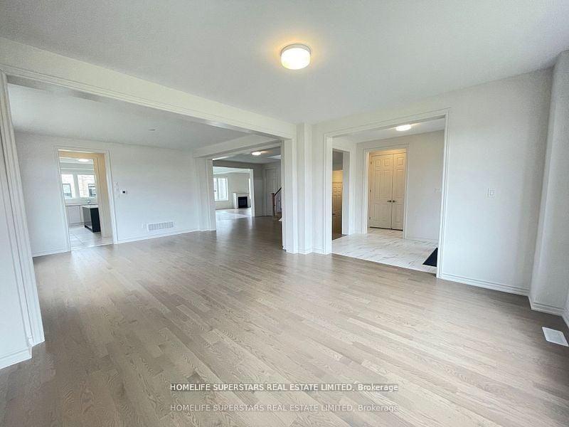 Photo 17 of 17 Bellflower Crescent, Adjala-Tosorontio, Colgan — HOMEH