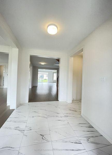 Photo 18 of 17 Bellflower Crescent, Adjala-Tosorontio, Colgan — HOMEH
