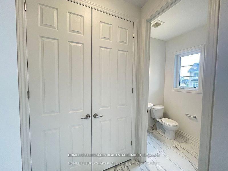 Photo 19 of 17 Bellflower Crescent, Adjala-Tosorontio, Colgan — HOMEH