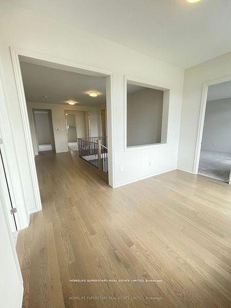 Photo 21 of 17 Bellflower Crescent, Adjala-Tosorontio, Colgan — HOMEH