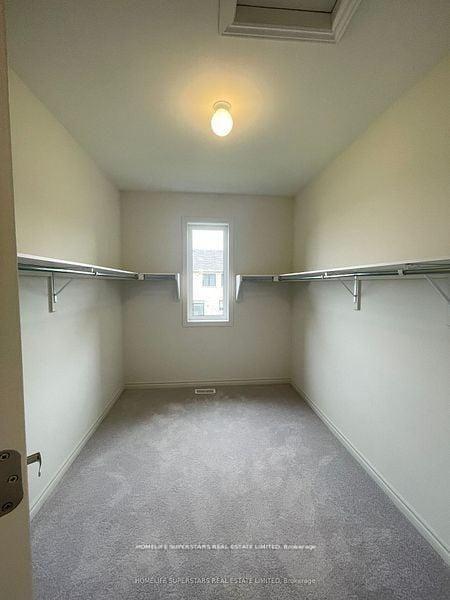 Photo 23 of 17 Bellflower Crescent, Adjala-Tosorontio, Colgan — HOMEH