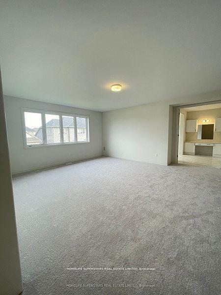 Photo 24 of 17 Bellflower Crescent, Adjala-Tosorontio, Colgan — HOMEH