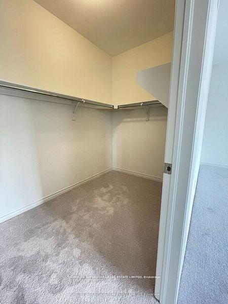 Photo 25 of 17 Bellflower Crescent, Adjala-Tosorontio, Colgan — HOMEH