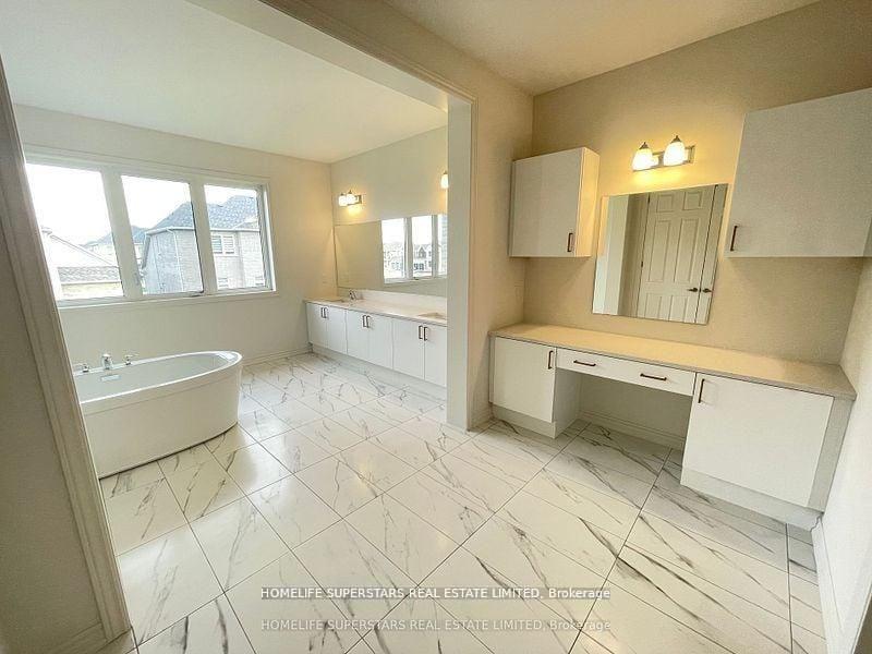 Photo 26 of 17 Bellflower Crescent, Adjala-Tosorontio, Colgan — HOMEH