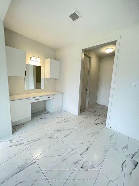 Photo 27 of 17 Bellflower Crescent, Adjala-Tosorontio, Colgan — HOMEH