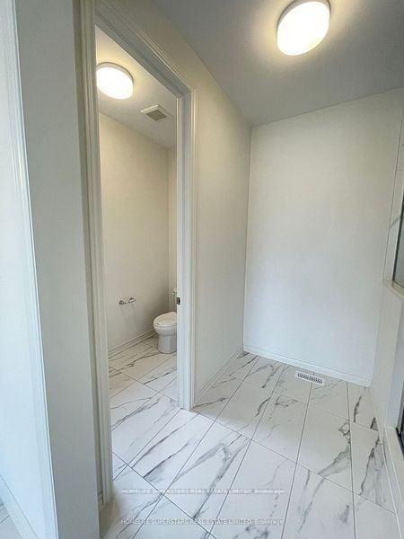 Photo 28 of 17 Bellflower Crescent, Adjala-Tosorontio, Colgan — HOMEH
