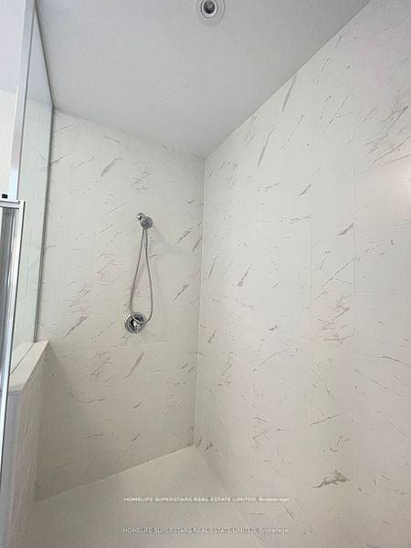 Photo 31 of 17 Bellflower Crescent, Adjala-Tosorontio, Colgan — HOMEH