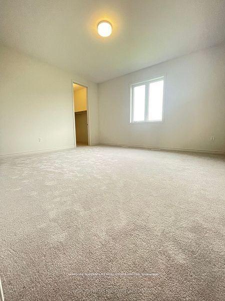 Photo 32 of 17 Bellflower Crescent, Adjala-Tosorontio, Colgan — HOMEH