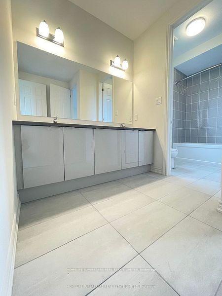 Photo 33 of 17 Bellflower Crescent, Adjala-Tosorontio, Colgan — HOMEH