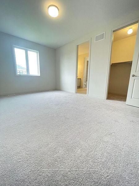 Photo 34 of 17 Bellflower Crescent, Adjala-Tosorontio, Colgan — HOMEH
