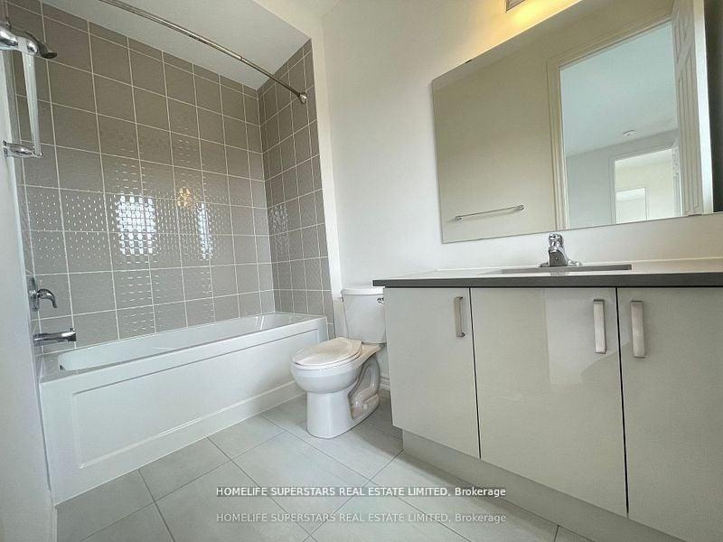 Photo 35 of 17 Bellflower Crescent, Adjala-Tosorontio, Colgan — HOMEH