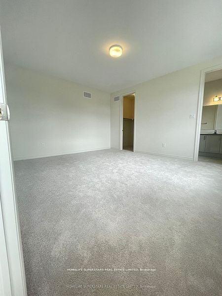 Photo 36 of 17 Bellflower Crescent, Adjala-Tosorontio, Colgan — HOMEH