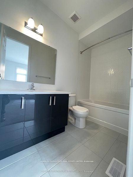 Photo 37 of 17 Bellflower Crescent, Adjala-Tosorontio, Colgan — HOMEH