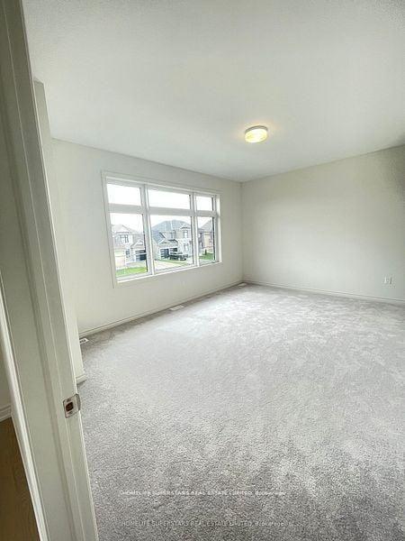Photo 38 of 17 Bellflower Crescent, Adjala-Tosorontio, Colgan — HOMEH