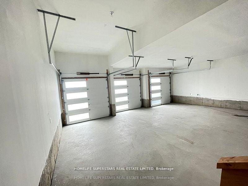 Photo 39 of 17 Bellflower Crescent, Adjala-Tosorontio, Colgan — HOMEH