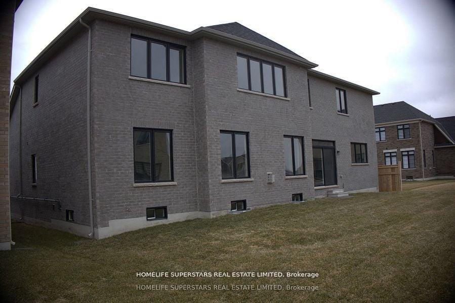 Photo 40 of 17 Bellflower Crescent, Adjala-Tosorontio, Colgan — HOMEH