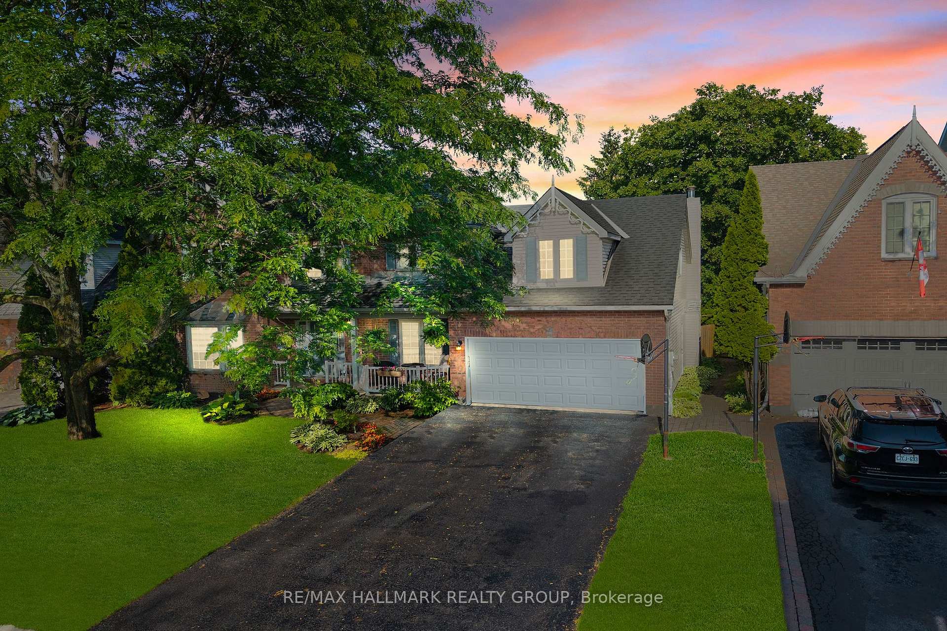 Photo 49 of 24 Wendell Avenue, Ottawa, Stittsville (Central) — HOMEH