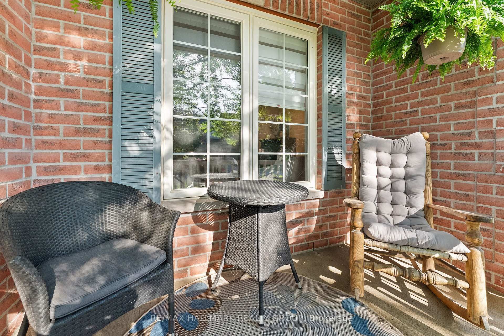 Photo 7 of 24 Wendell Avenue, Ottawa, Stittsville (Central) — HOMEH