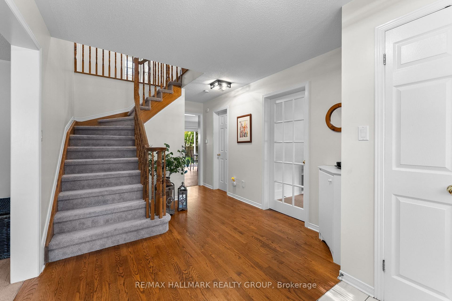 Photo 8 of 24 Wendell Avenue, Ottawa, Stittsville (Central) — HOMEH