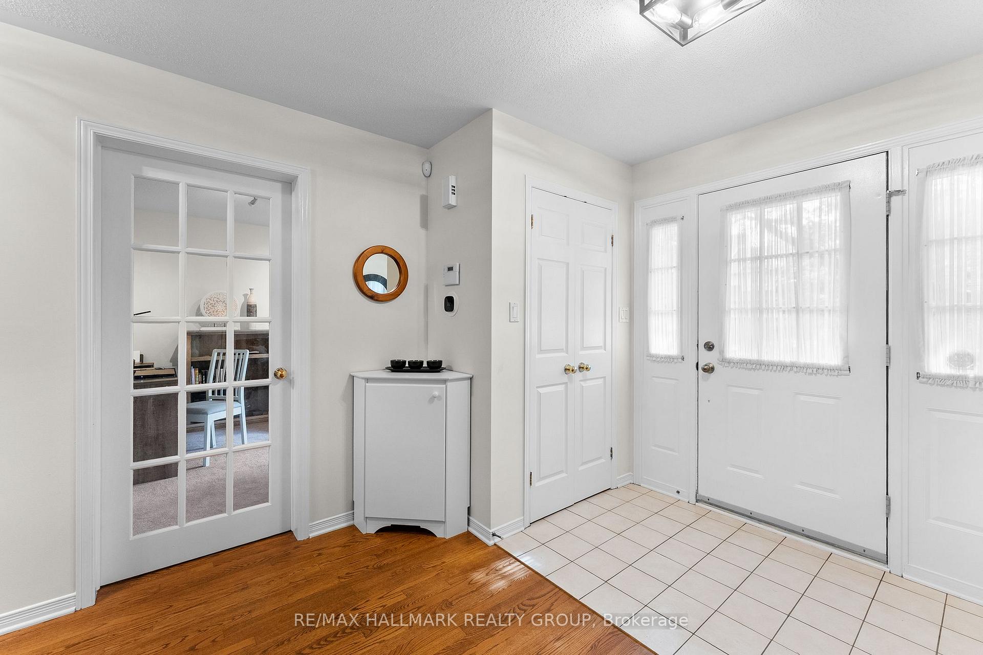 Photo 9 of 24 Wendell Avenue, Ottawa, Stittsville (Central) — HOMEH