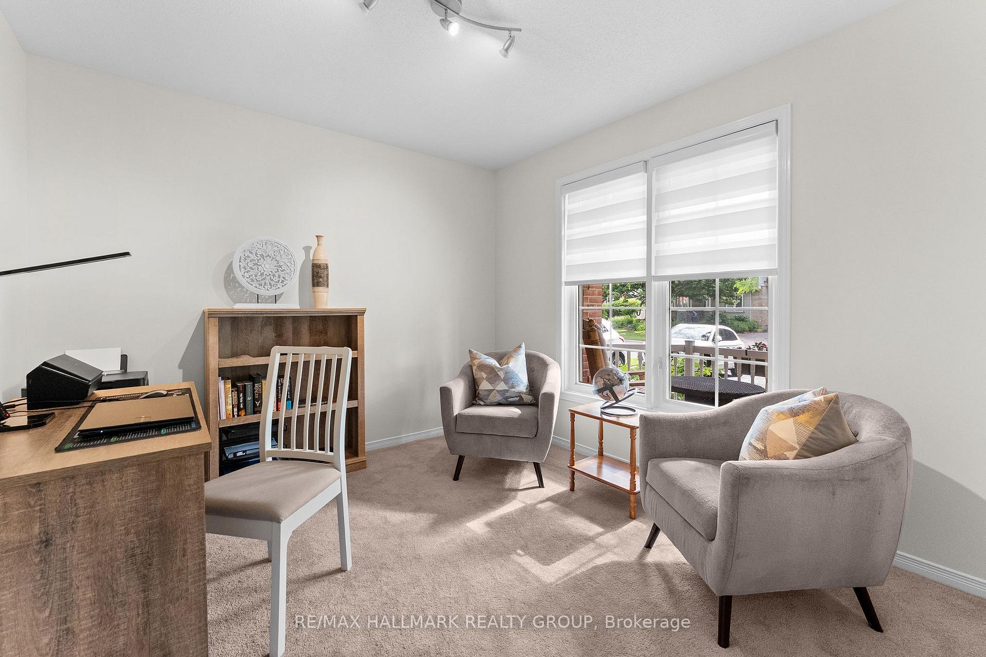 Photo 10 of 24 Wendell Avenue, Ottawa, Stittsville (Central) — HOMEH