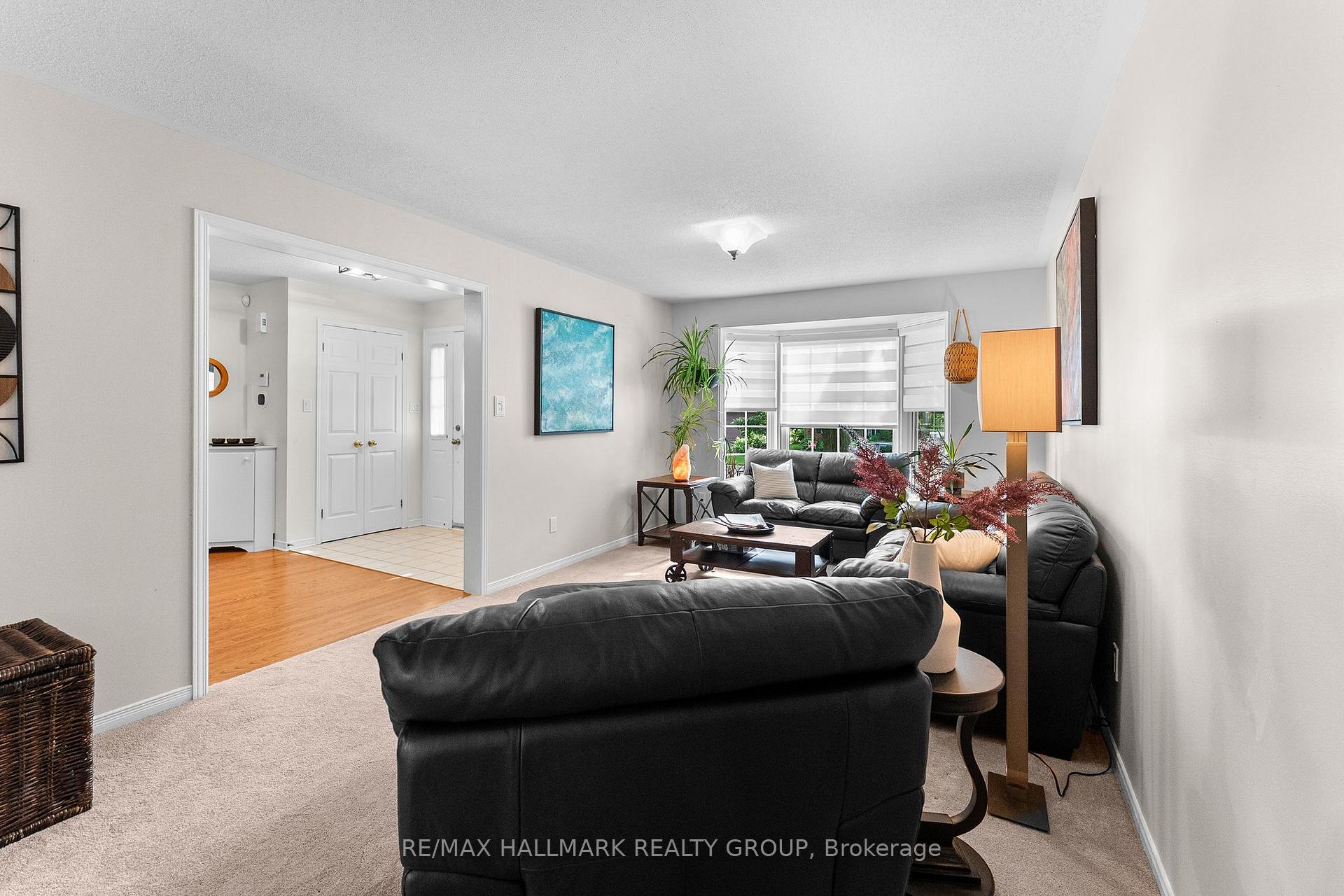 Photo 12 of 24 Wendell Avenue, Ottawa, Stittsville (Central) — HOMEH