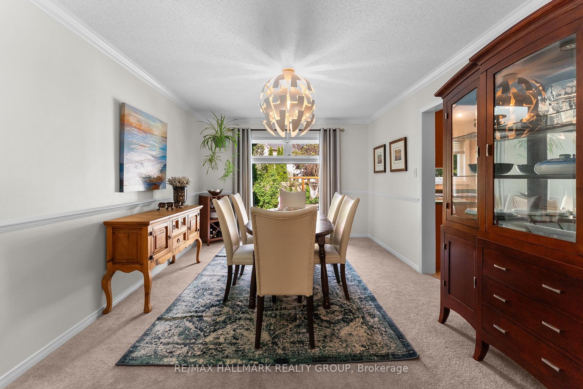 Photo 14 of 24 Wendell Avenue, Ottawa, Stittsville (Central) — HOMEH