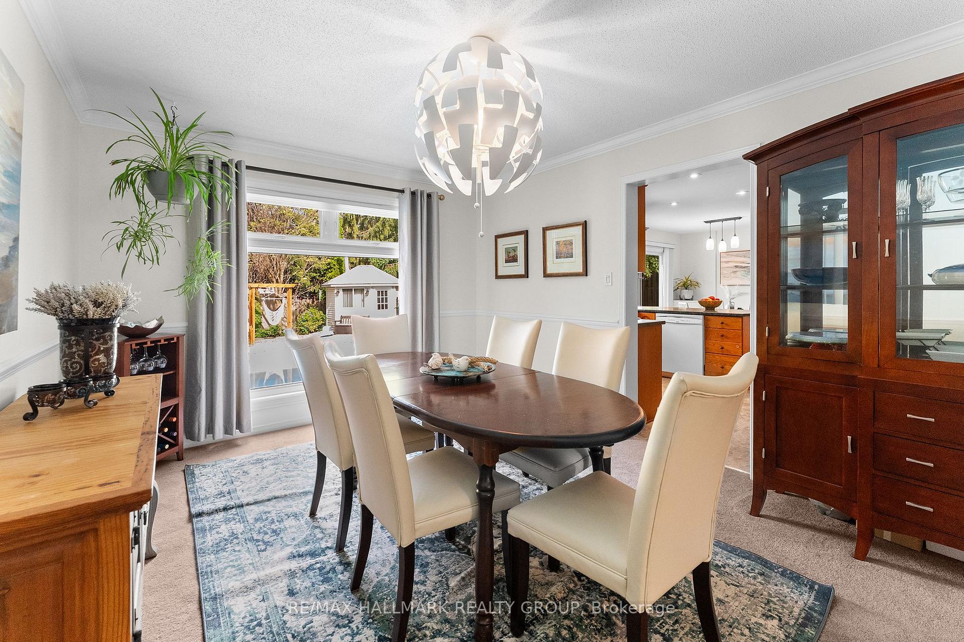 Photo 15 of 24 Wendell Avenue, Ottawa, Stittsville (Central) — HOMEH