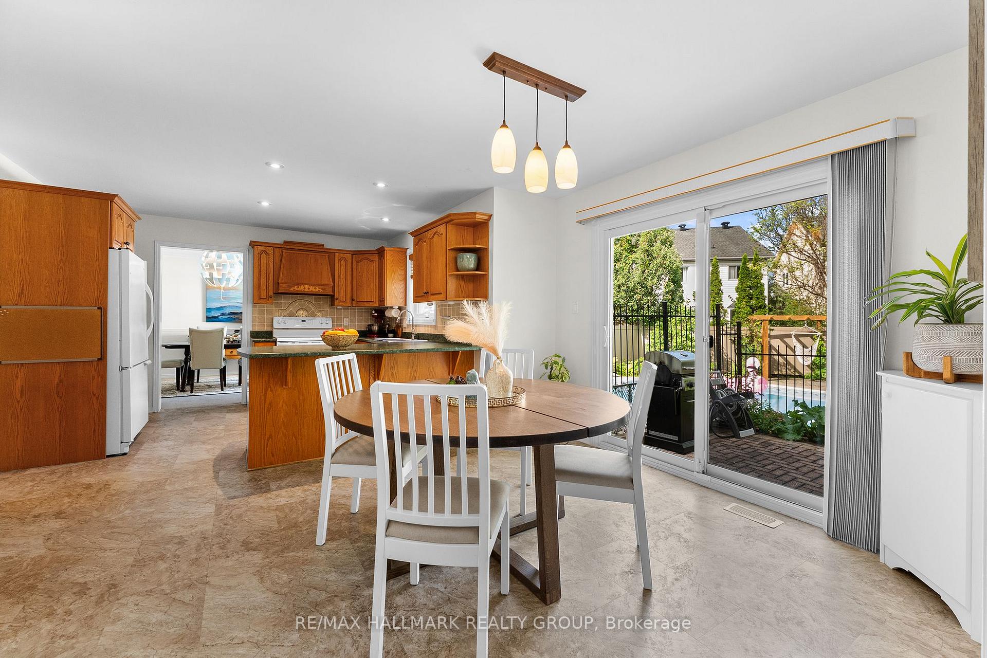 Photo 19 of 24 Wendell Avenue, Ottawa, Stittsville (Central) — HOMEH