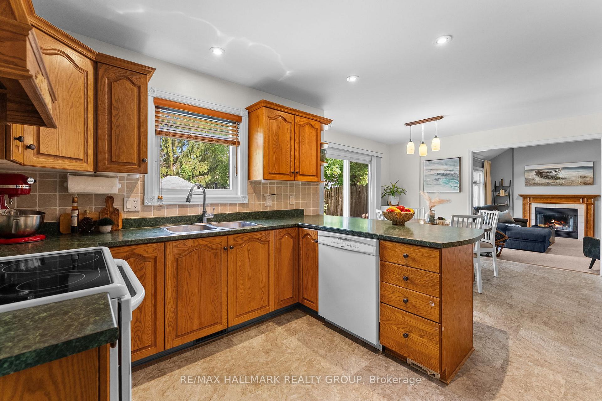 Photo 20 of 24 Wendell Avenue, Ottawa, Stittsville (Central) — HOMEH