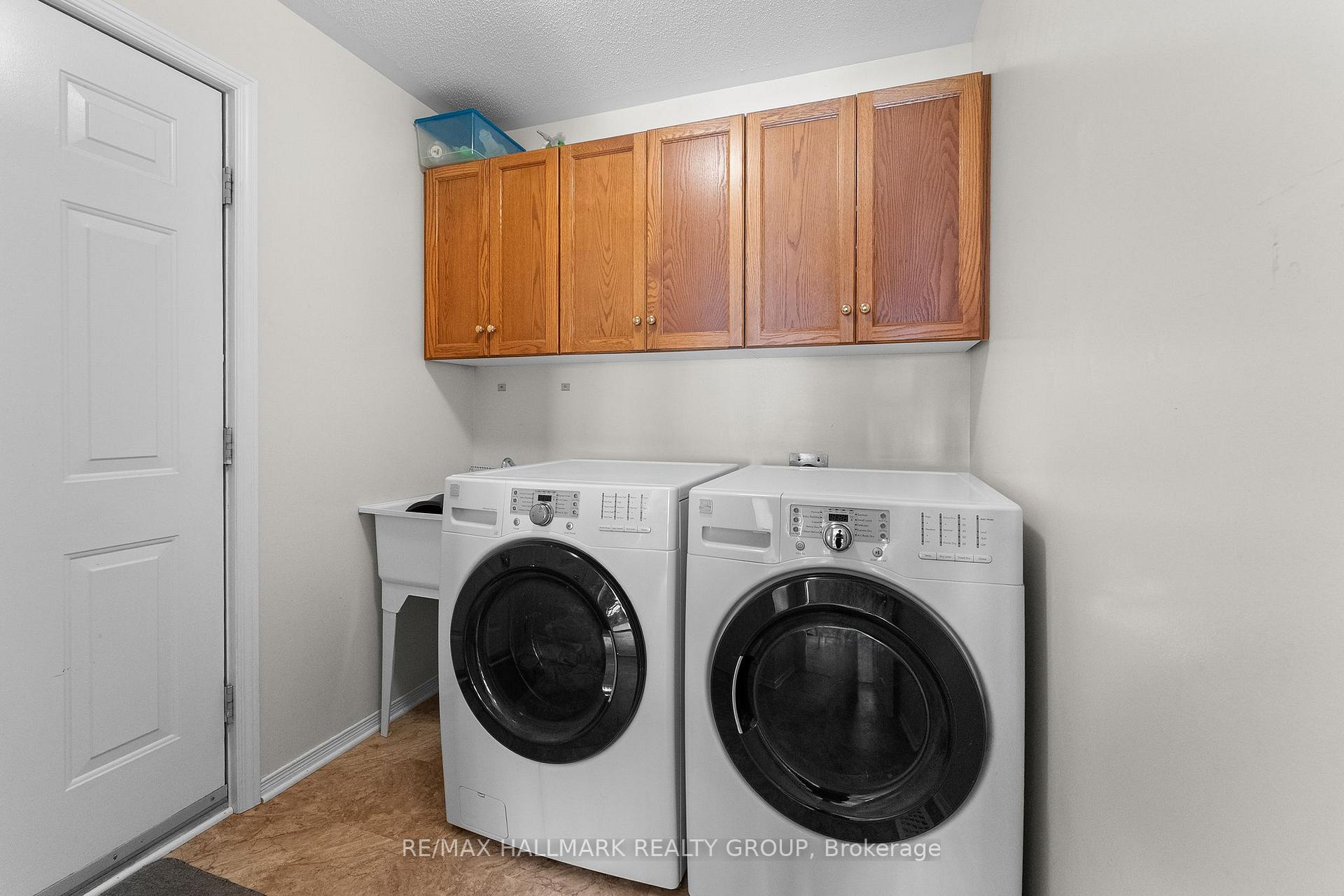 Photo 27 of 24 Wendell Avenue, Ottawa, Stittsville (Central) — HOMEH