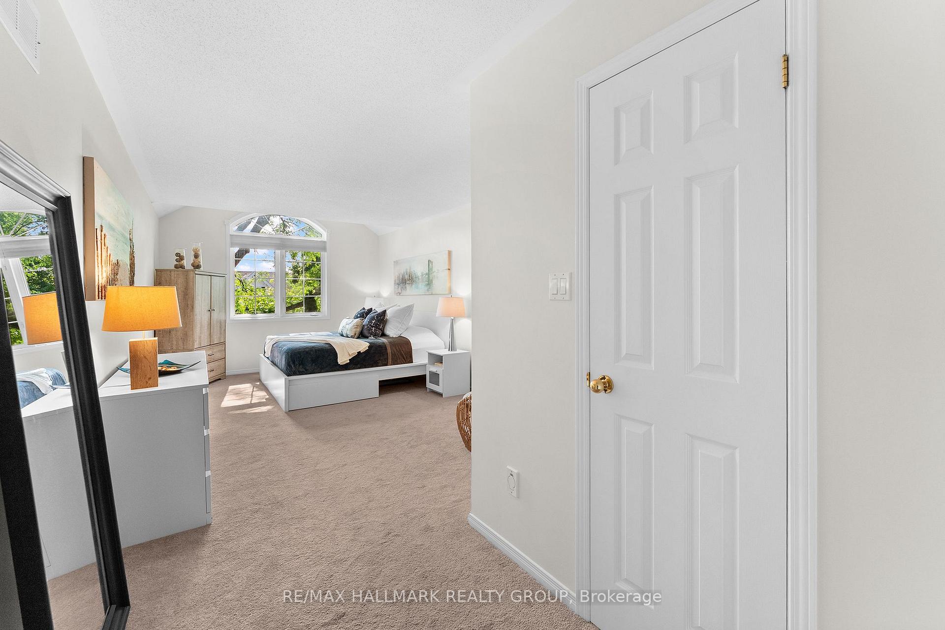 Photo 28 of 24 Wendell Avenue, Ottawa, Stittsville (Central) — HOMEH