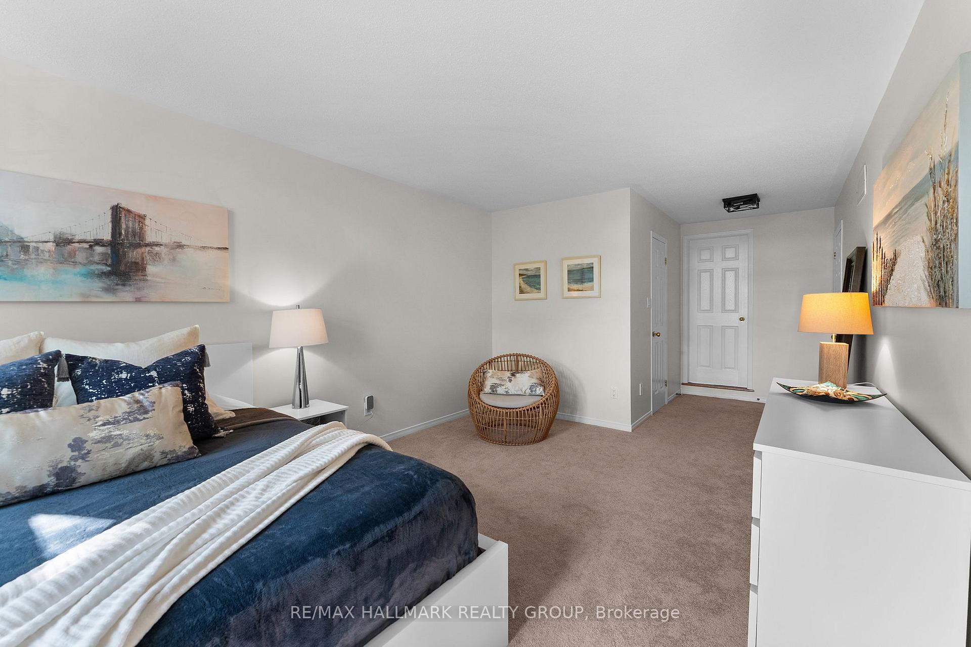 Photo 29 of 24 Wendell Avenue, Ottawa, Stittsville (Central) — HOMEH
