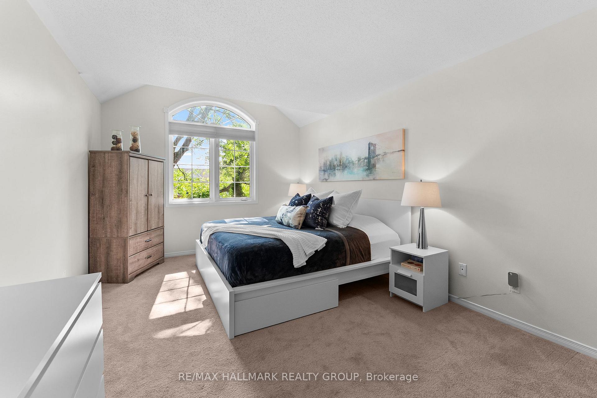 Photo 31 of 24 Wendell Avenue, Ottawa, Stittsville (Central) — HOMEH