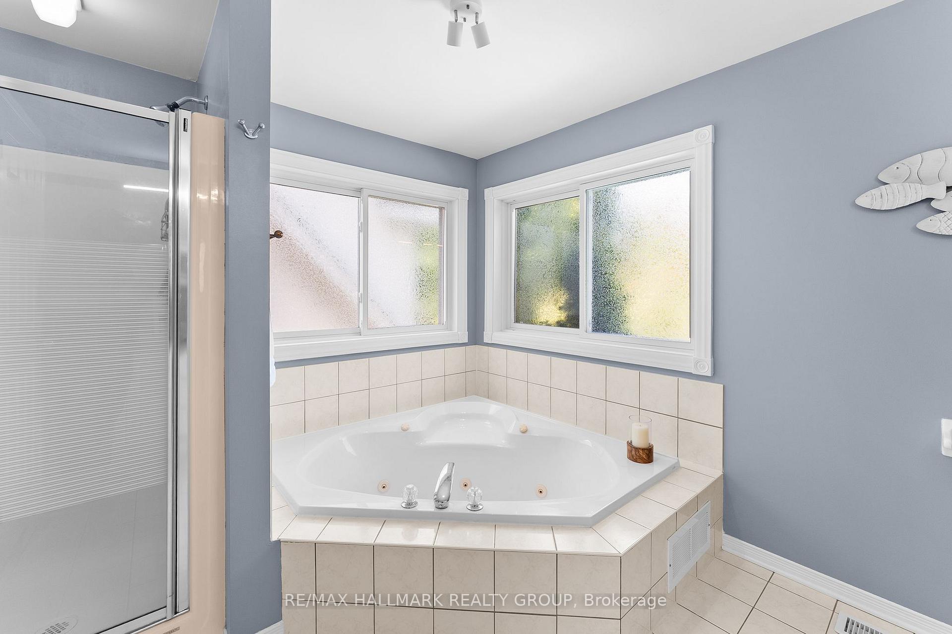 Photo 33 of 24 Wendell Avenue, Ottawa, Stittsville (Central) — HOMEH