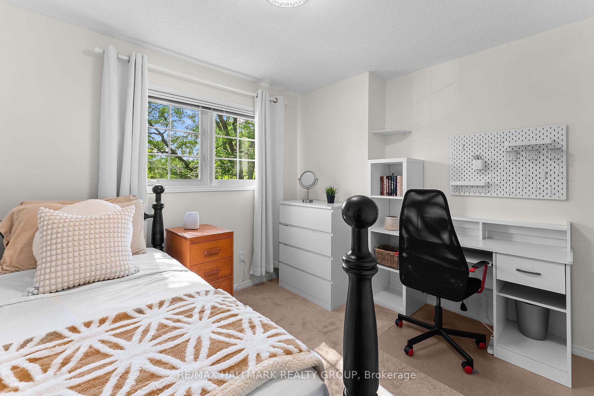 Photo 37 of 24 Wendell Avenue, Ottawa, Stittsville (Central) — HOMEH