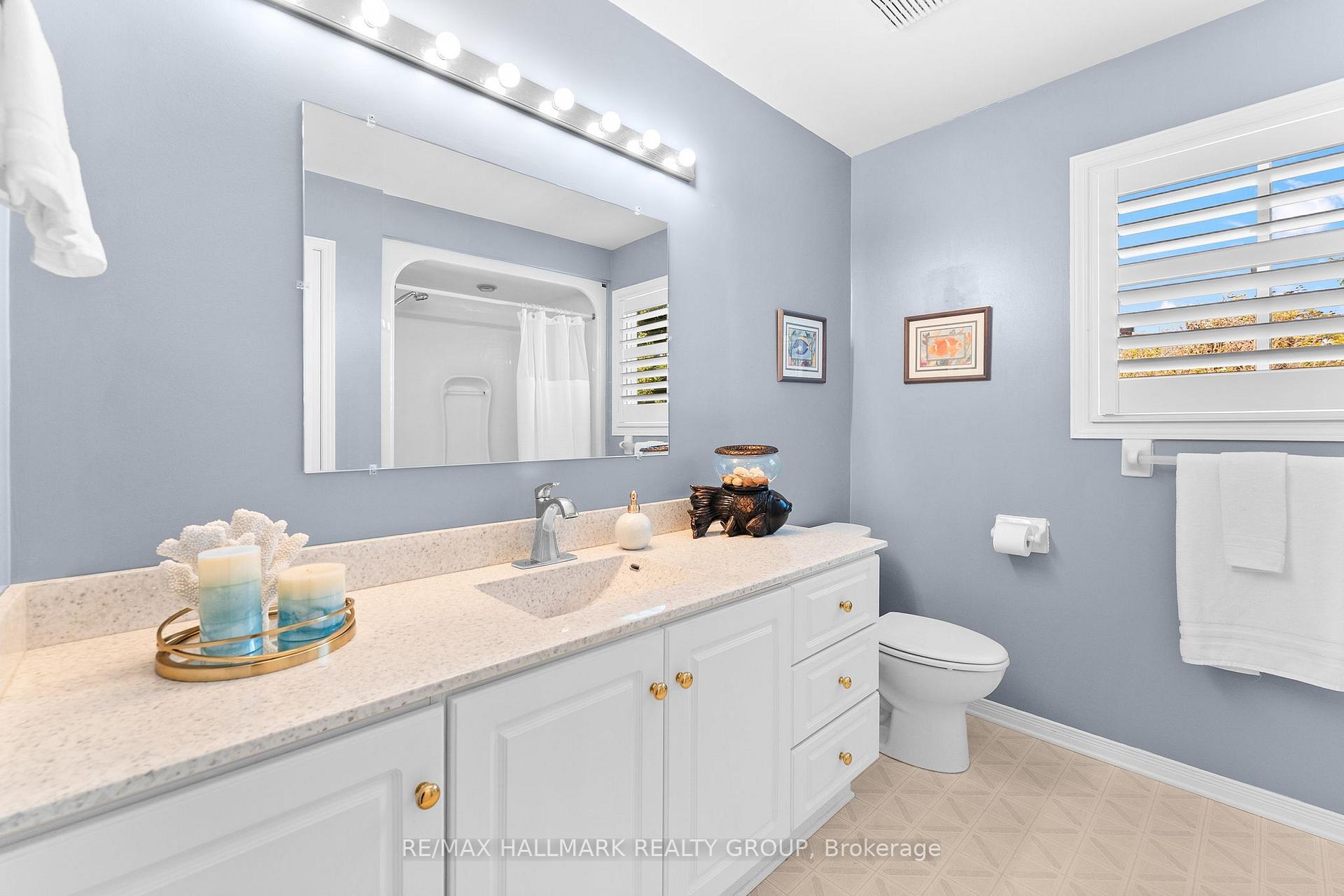 Photo 38 of 24 Wendell Avenue, Ottawa, Stittsville (Central) — HOMEH