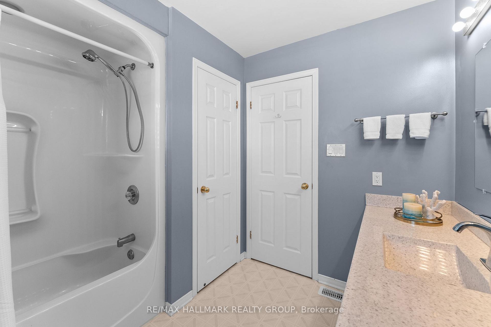 Photo 39 of 24 Wendell Avenue, Ottawa, Stittsville (Central) — HOMEH