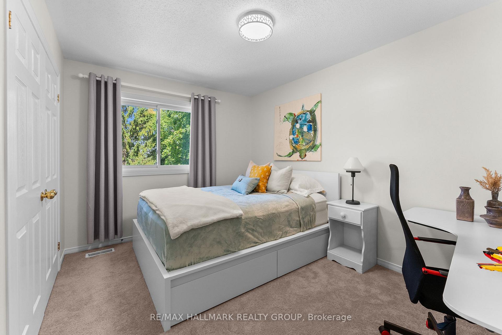 Photo 40 of 24 Wendell Avenue, Ottawa, Stittsville (Central) — HOMEH