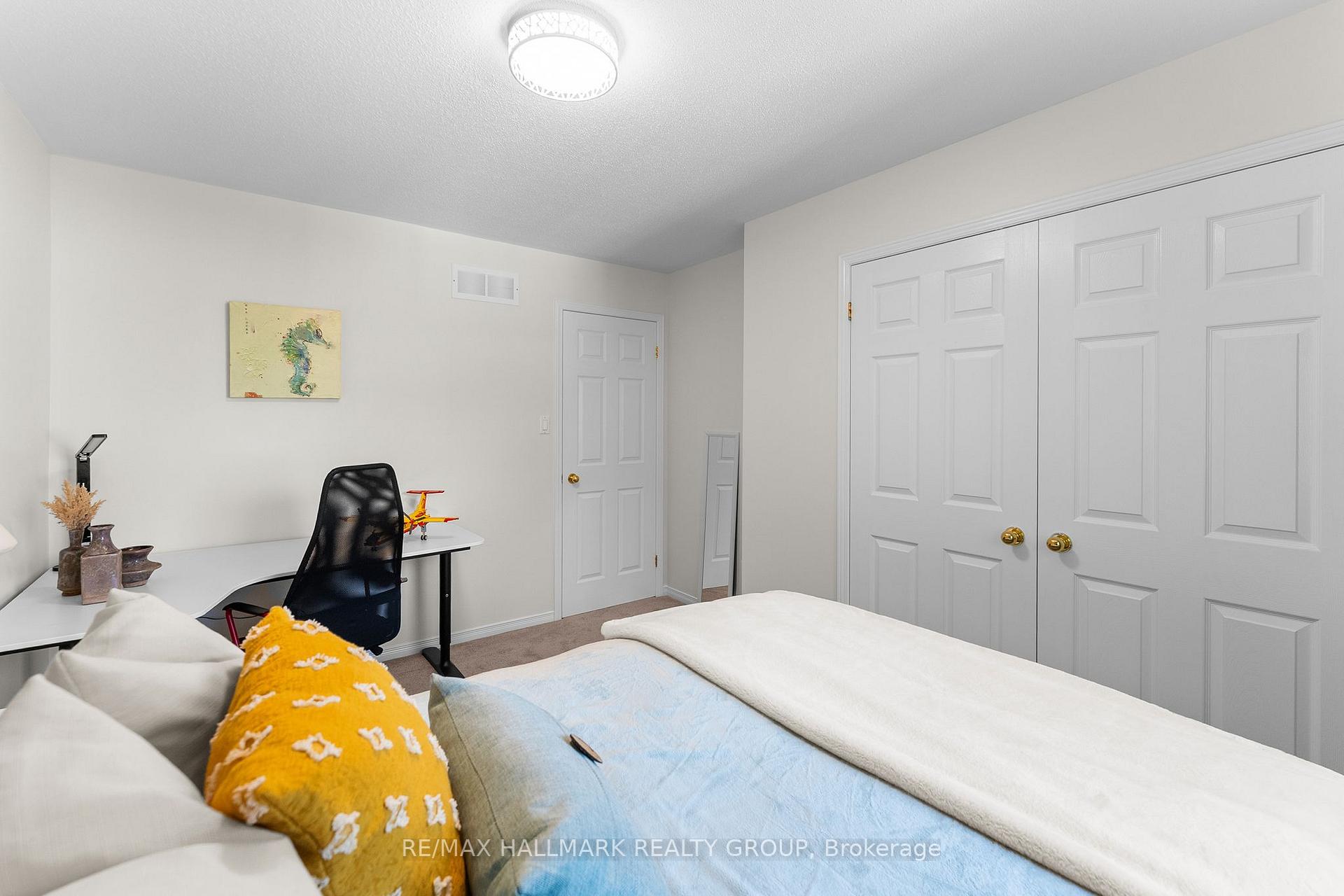 Photo 41 of 24 Wendell Avenue, Ottawa, Stittsville (Central) — HOMEH