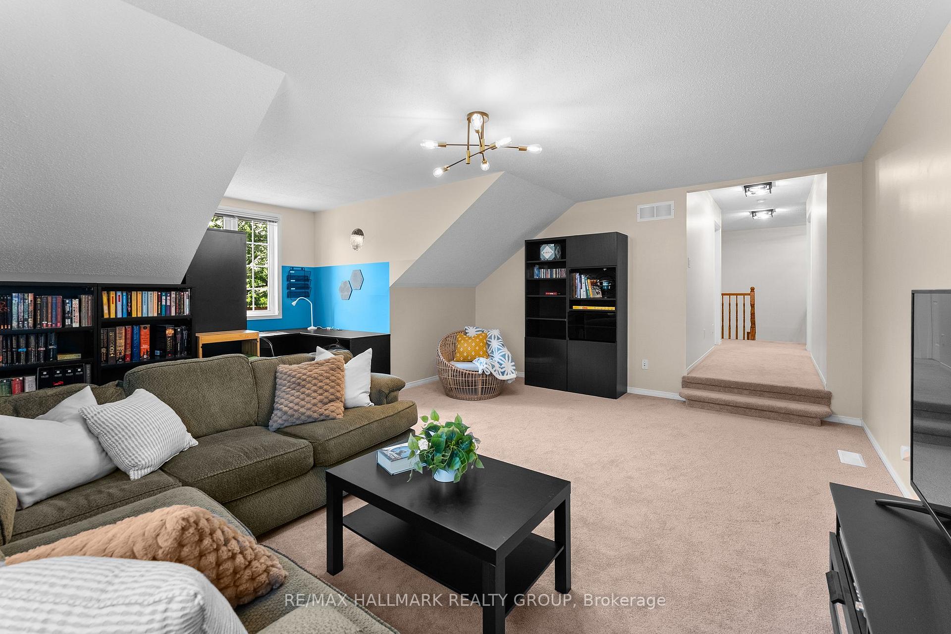 Photo 42 of 24 Wendell Avenue, Ottawa, Stittsville (Central) — HOMEH