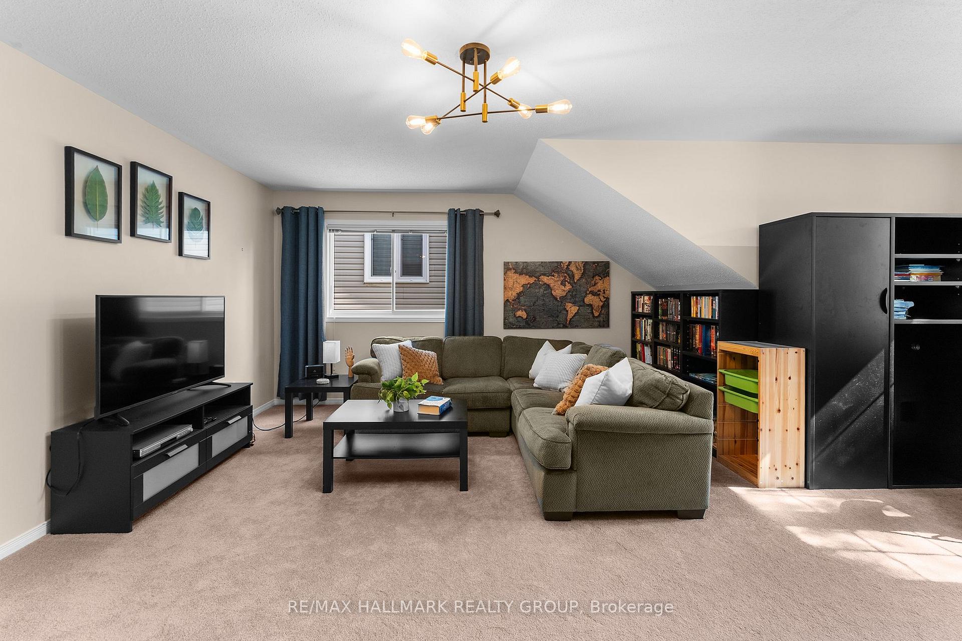 Photo 44 of 24 Wendell Avenue, Ottawa, Stittsville (Central) — HOMEH