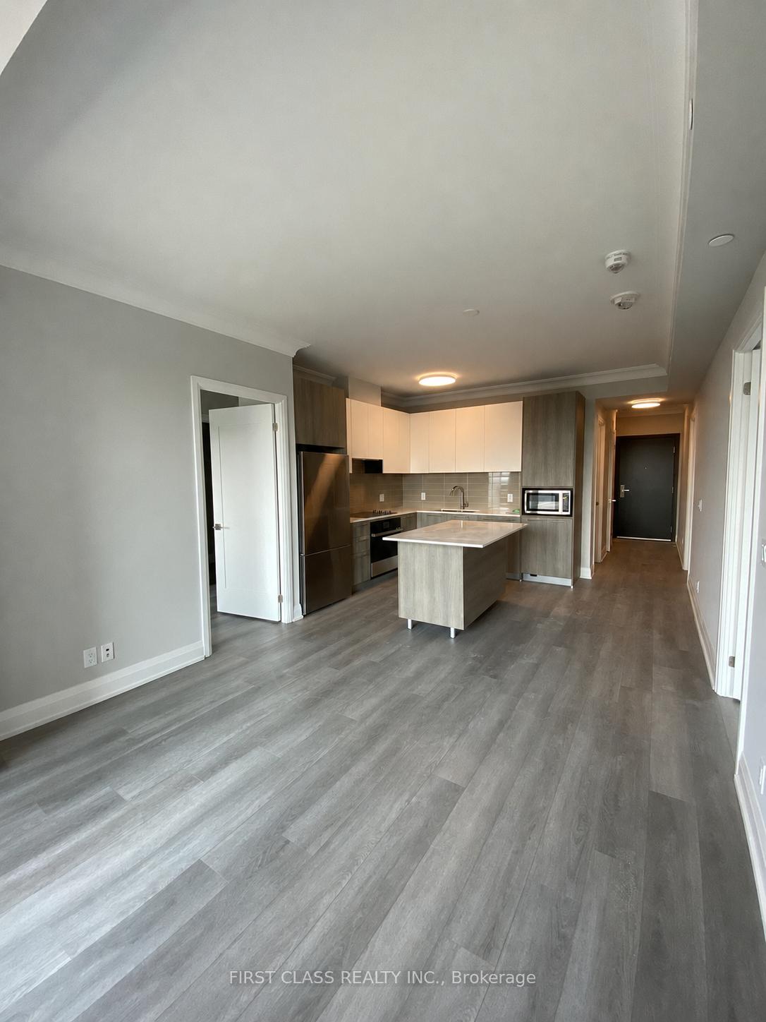 Photo 2 of Unit 2906, 18 Water Walk Drive, Markham, Unionville — HOMEH