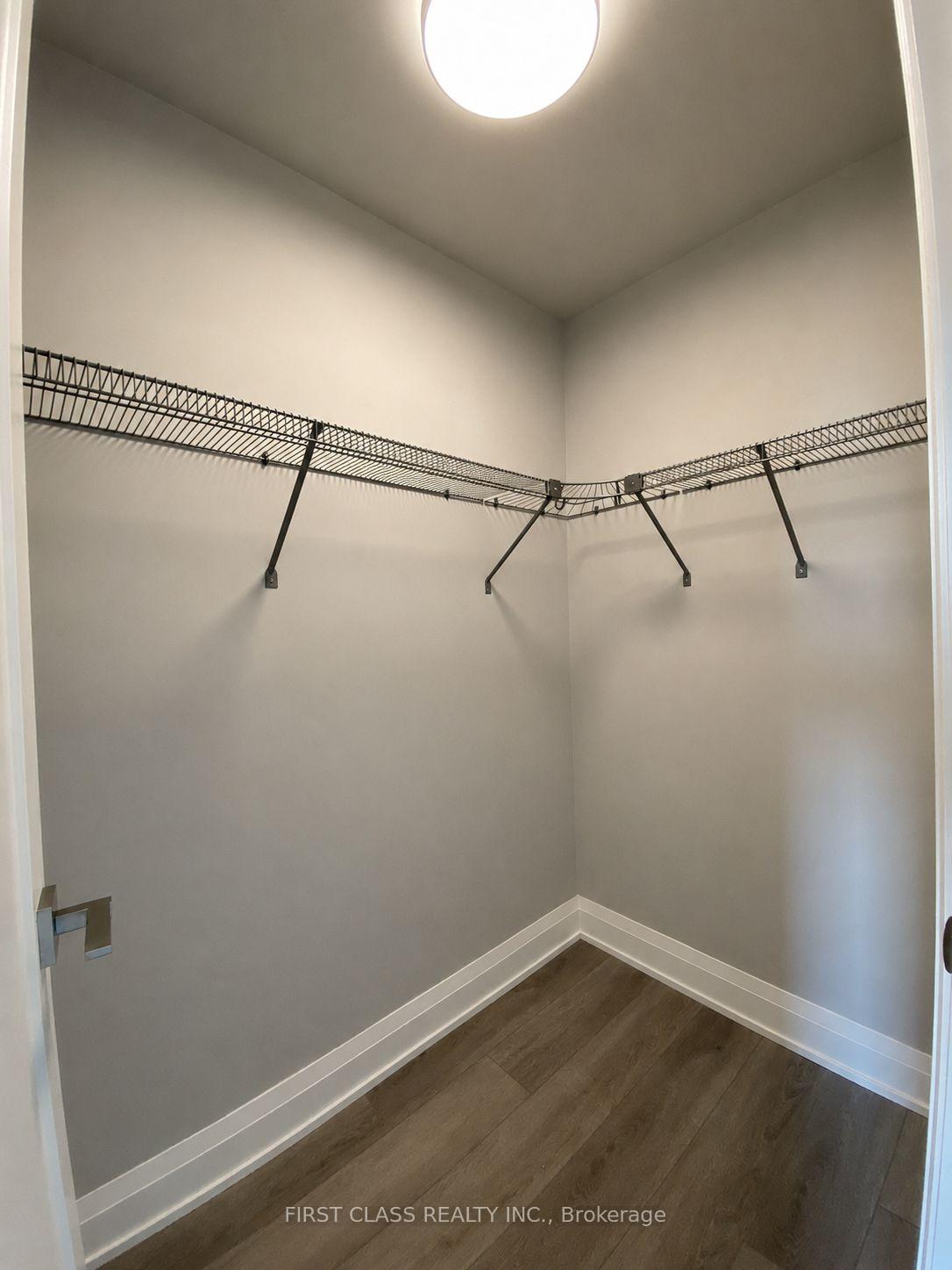 Photo 3 of Unit 2906, 18 Water Walk Drive, Markham, Unionville — HOMEH