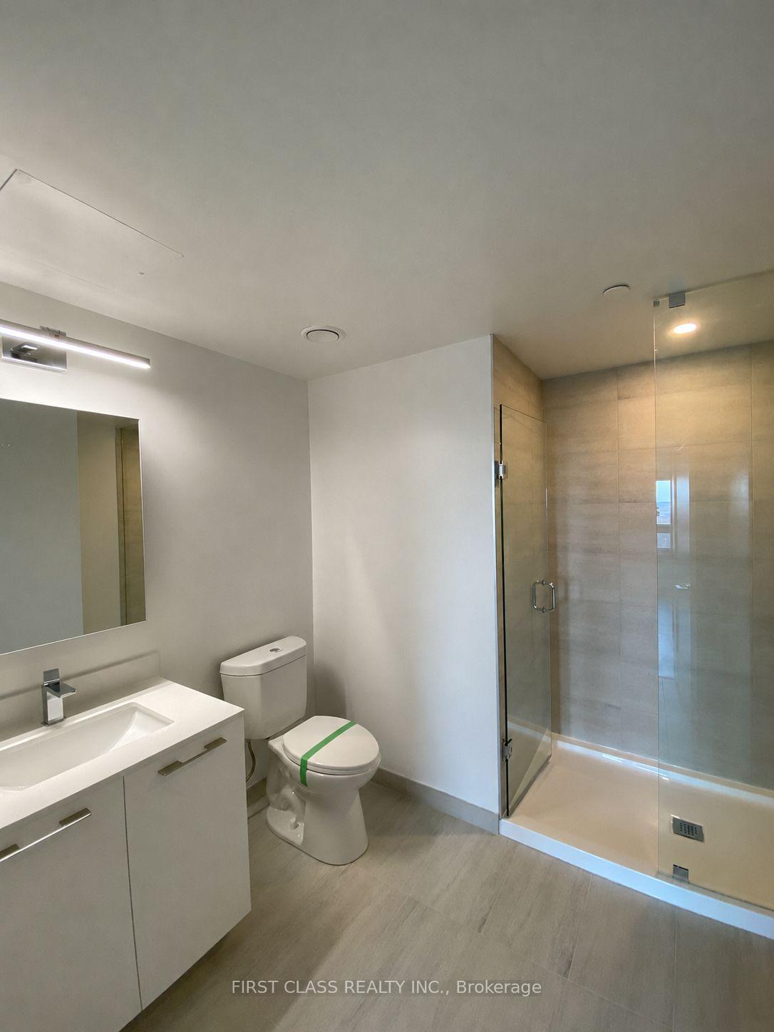 Photo 7 of Unit 2906, 18 Water Walk Drive, Markham, Unionville — HOMEH