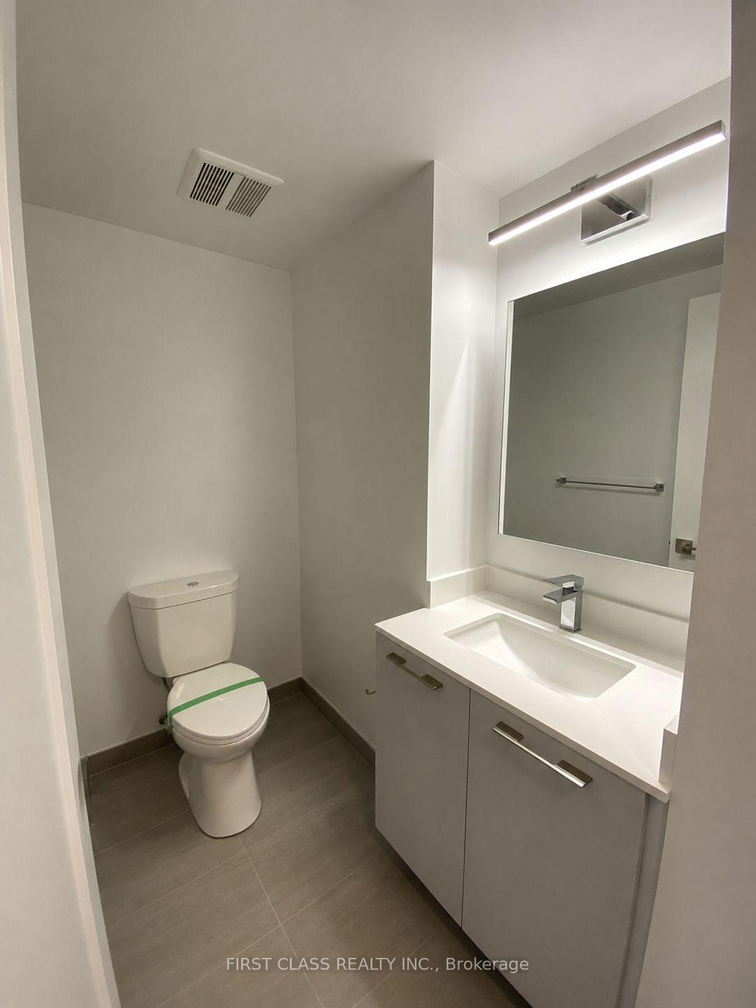 Photo 8 of Unit 2906, 18 Water Walk Drive, Markham, Unionville — HOMEH