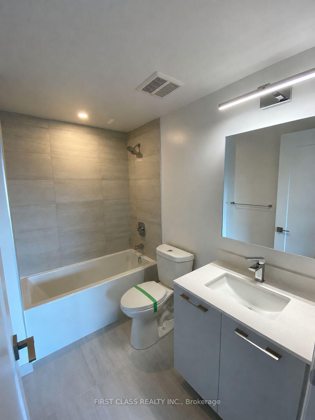 Photo 10 of Unit 2906, 18 Water Walk Drive, Markham, Unionville — HOMEH