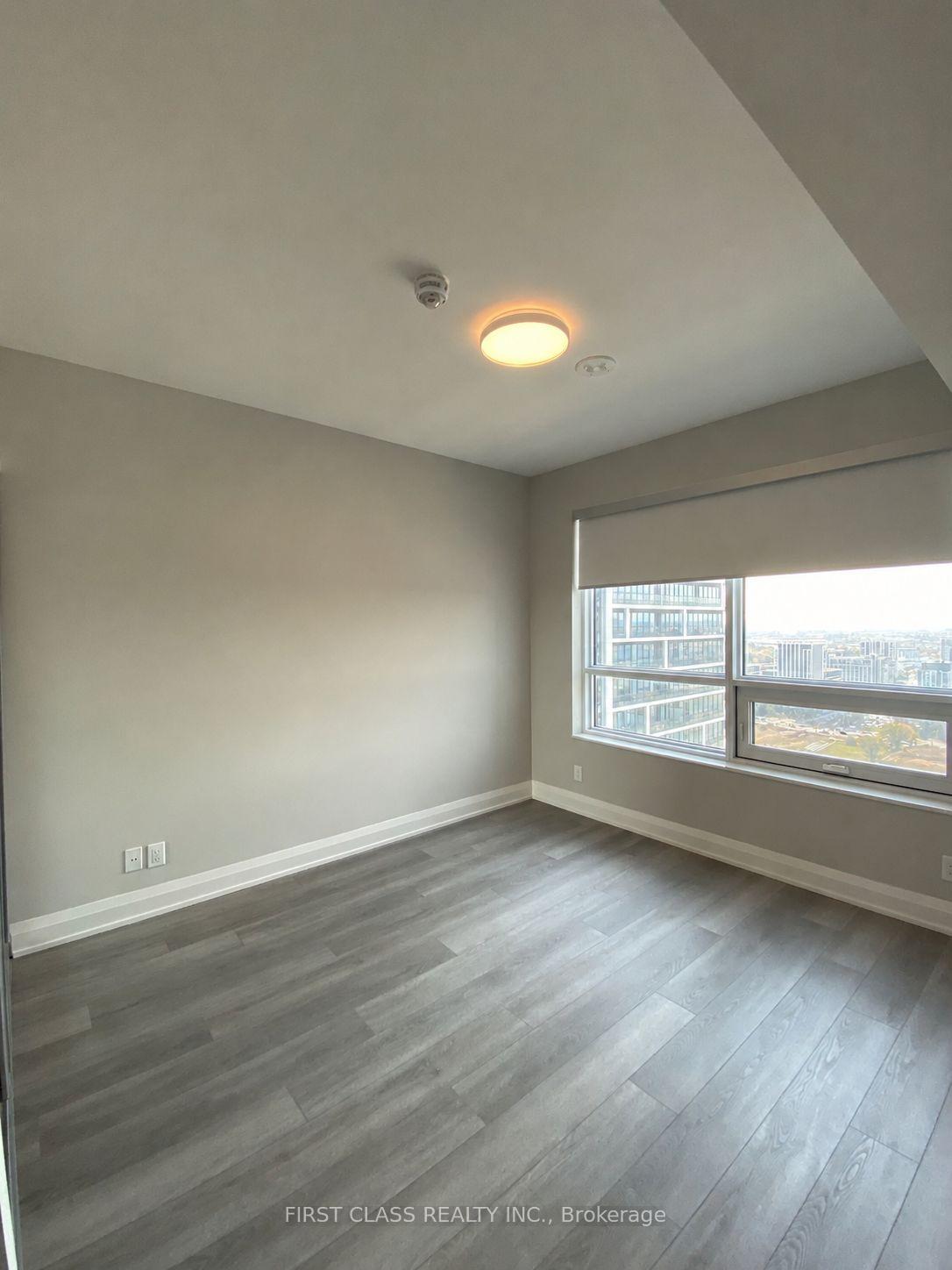 Photo 11 of Unit 2906, 18 Water Walk Drive, Markham, Unionville — HOMEH